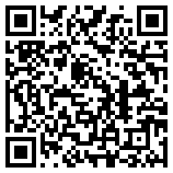 QR Code for Lakeland First Baptist in Lakeland, TN 38002