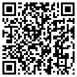 QR Code for Lamar Copy & Printing in Alcoa, TN 37701