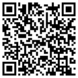 QR Code for Lamppost Restaurant in Madisonville, TN 37354