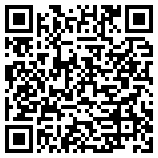 QR Code for Larkin Heating & Air in Huntland, TN 37345