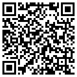 QR Code for Lenoxgate Apartments in Goodlettsville, TN 37072