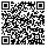 QR Code for Lewis Lumber and Milling in Dickson, TN 37055