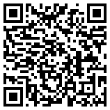QR Code for Locksmith Bartlett TN in Bartlett, TN 38134