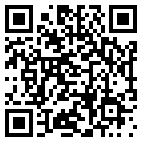 QR Code for Lynnfield in Memphis, TN 38119