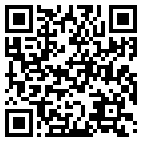 QR Code for Malco Modes in Dayton, TN 37321