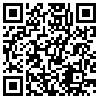 QR Code for Manpower Inc in Trenton, TN 38382