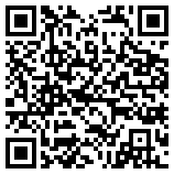 QR Code for Mapco in Murfreesboro, TN 37129