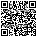 QR Code for Everett Marilyn DC in Tullahoma, TN 37388