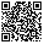 QR Code for Martin Senior in Martin, TN 38237