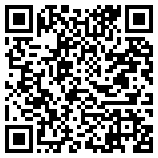 QR Code for Robert e Mccalla DDS in Memphis, TN 38120