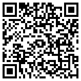 QR Code for Mcgee Patrick DDS in Memphis, TN 38116