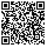 QR Code for Media Networks in Madison, TN 37115