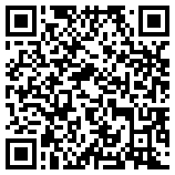 QR Code for County of Meigs in Decatur, TN 37322
