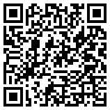 QR Code for Memphis Kitchen & Bath in Memphis, TN 38104