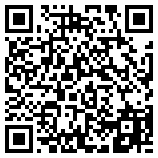 QR Code for Metal Stripping Systems in Nashville, TN 37207