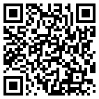 QR Code for Micah Group in Chattanooga, TN 37421