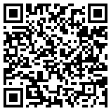 QR Code for Midwest Intermodel in Memphis, TN 38106