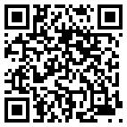 QR Code for Montesi's in Memphis, TN 38122