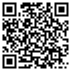 QR Code for Moody Brandon in Knoxville, TN 37921