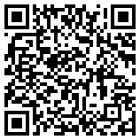 QR Code for Morning Pointe Athens TN in Athens, TN 37303