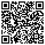 QR Code for Mountain View Homes & Development in Greeneville, TN 37745