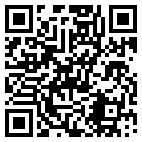 QR Code for Moyer's Supply in SPARTA, TN 38583