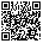QR Code for Mrs Granger in Friendsville, TN 37737