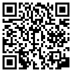 QR Code for Msm Development in Lenoir City, TN 37772