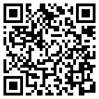 QR Code for Mull Steve in Lebanon, TN 37087