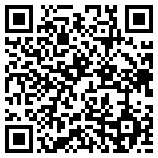 QR Code for Murfreesboro Symphony in Murfreesboro, TN 37130