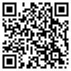 QR Code for My Plumber in Knoxville, TN 37902