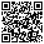 QR Code for Natural Path in Kingston Springs, TN 37082