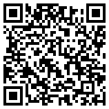 QR Code for Nautica Factory Store in Sevierville, TN 37862