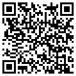 QR Code for Newbern Fabricating in Newbern, TN 38059