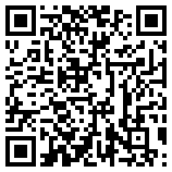 QR Code for Office Depot in Memphis, TN 38103