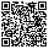QR Code for Onsite Construction in Murfreesboro, TN 37127