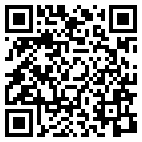 QR Code for Panda in Savannah, TN 38372