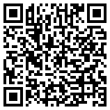QR Code for Payless Optical in Sevierville, TN 37862