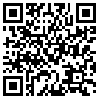 QR Code for Pegasus LLC in Monteagle, TN 37356