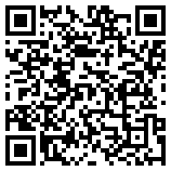 QR Code for Petsmart in Hixson, TN 37343