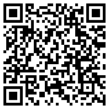 QR Code for Pomerance Eye Center Pc in Chattanooga, TN 37421