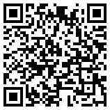 QR Code for Pristine Building Services in Nashville, TN 37210