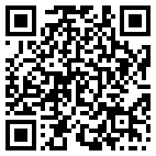 QR Code for Prodigium in Spring Hill, TN 37174