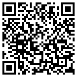 QR Code for Pwc Thrift Store in Spring City, TN 37381