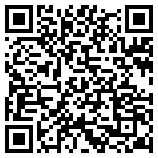 QR Code for Quality Home Builders in Lancing, TN 37770