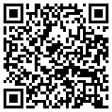 QR Code for Charles R Quinn II DDS in Chattanooga, TN 37403