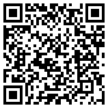QR Code for Raleigh Roofing Company in Memphis, TN 38134