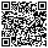 QR Code for Veterinary Associates in Murfreesboro, TN 37129