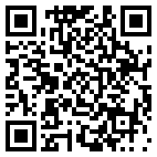 QR Code for Redbox in Sparta, TN 38583