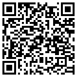 QR Code for Regency Healthcare Group in Jackson, TN 38305